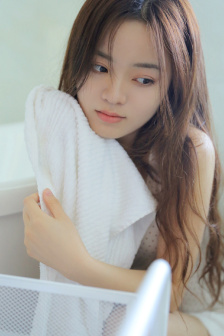 菜鸟间谍第二季
